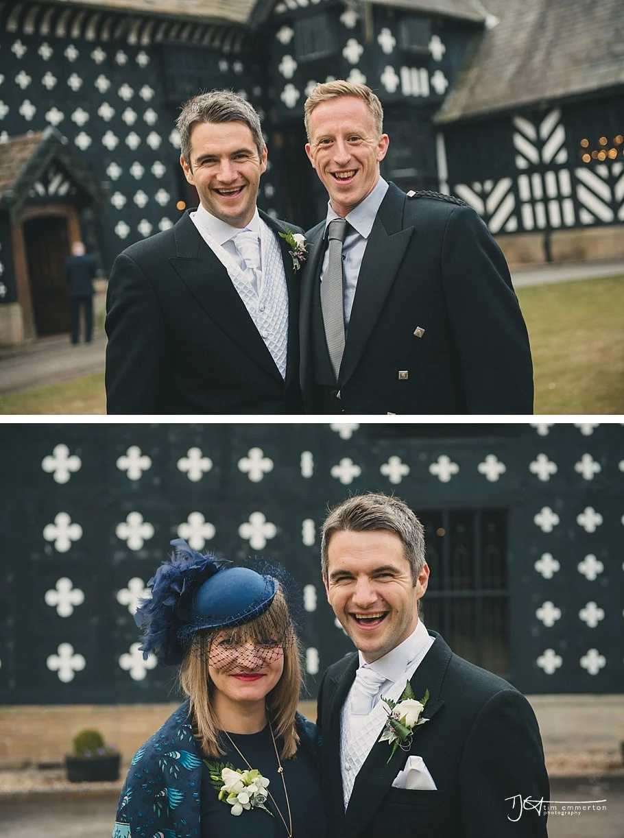 Samlesbury-Hall-Wedding-Photographer-172.jpg
