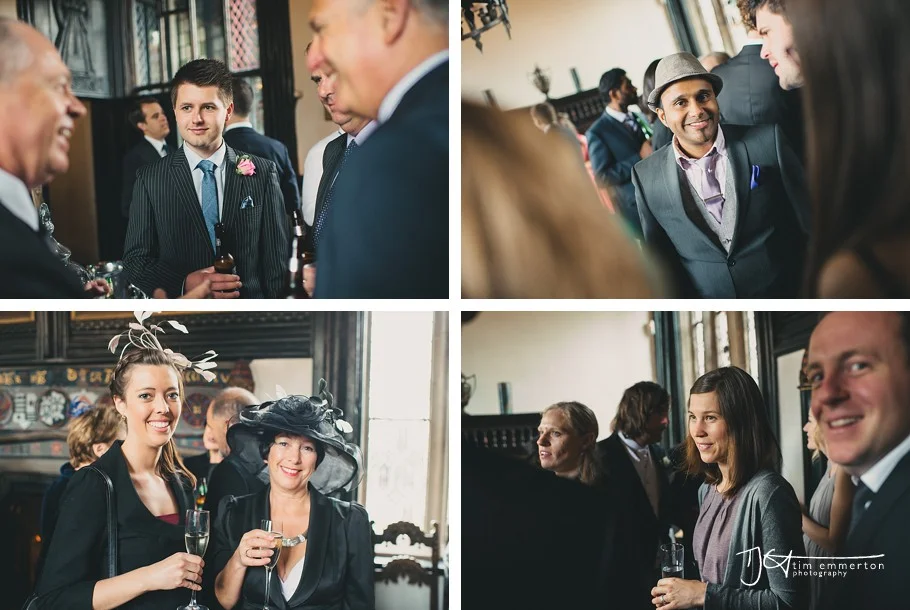 Samlesbury-Hall-Wedding-Photographer-175.jpg