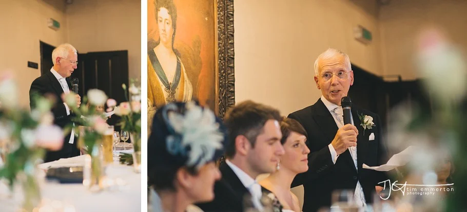 Samlesbury-Hall-Wedding-Photographer-207.jpg