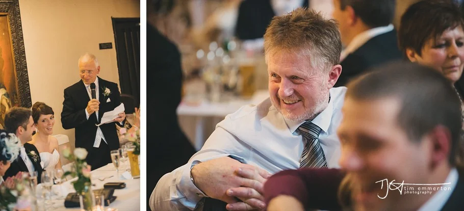 Samlesbury-Hall-Wedding-Photographer-209.jpg