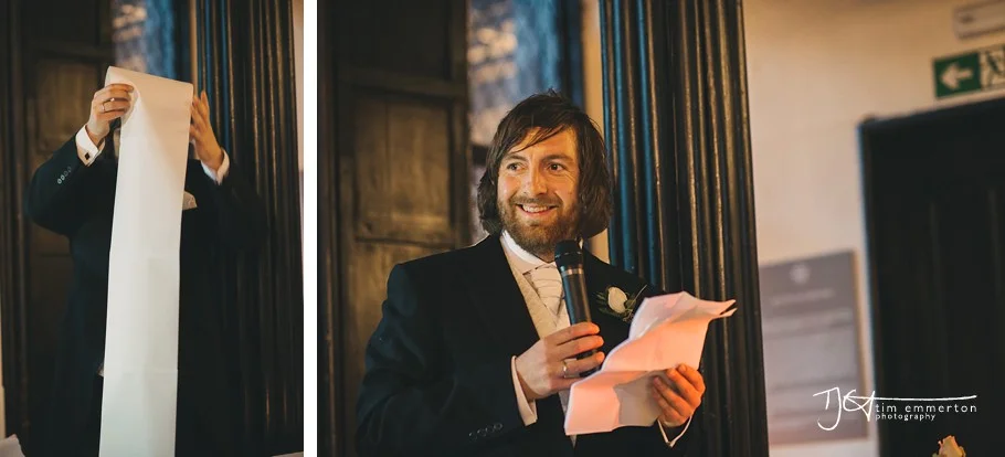 Samlesbury-Hall-Wedding-Photographer-226.jpg