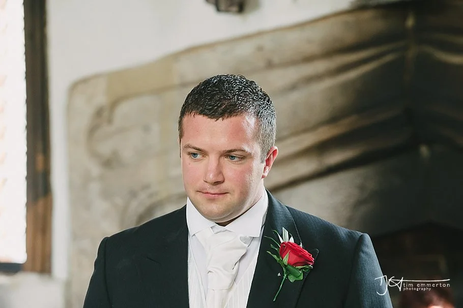 Rufford-Hall-Wedding-Photography-083.jpg