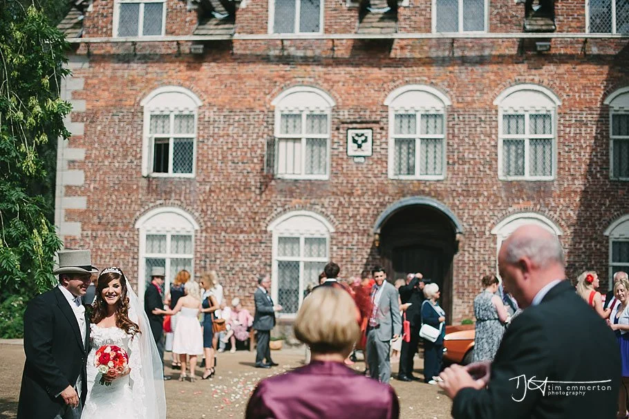 Rufford-Hall-Wedding-Photography-110.jpg