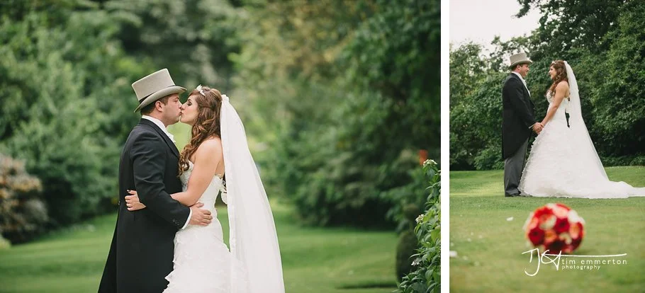 Rufford-Hall-Wedding-Photography-121.jpg