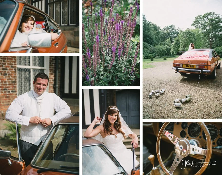 Rufford-Hall-Wedding-Photography-135.jpg