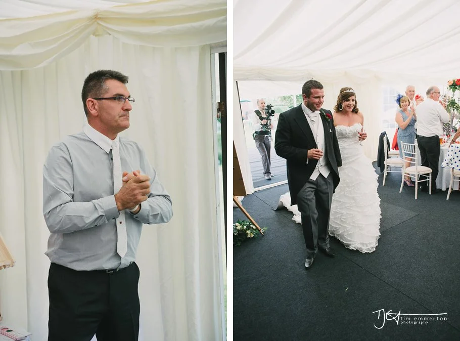 Rufford-Hall-Wedding-Photography-155.jpg