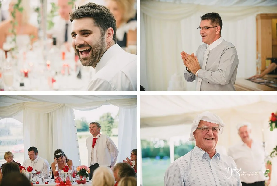 Rufford-Hall-Wedding-Photography-163.jpg
