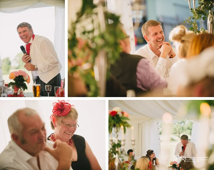 Rufford-Hall-Wedding-Photography-170.jpg