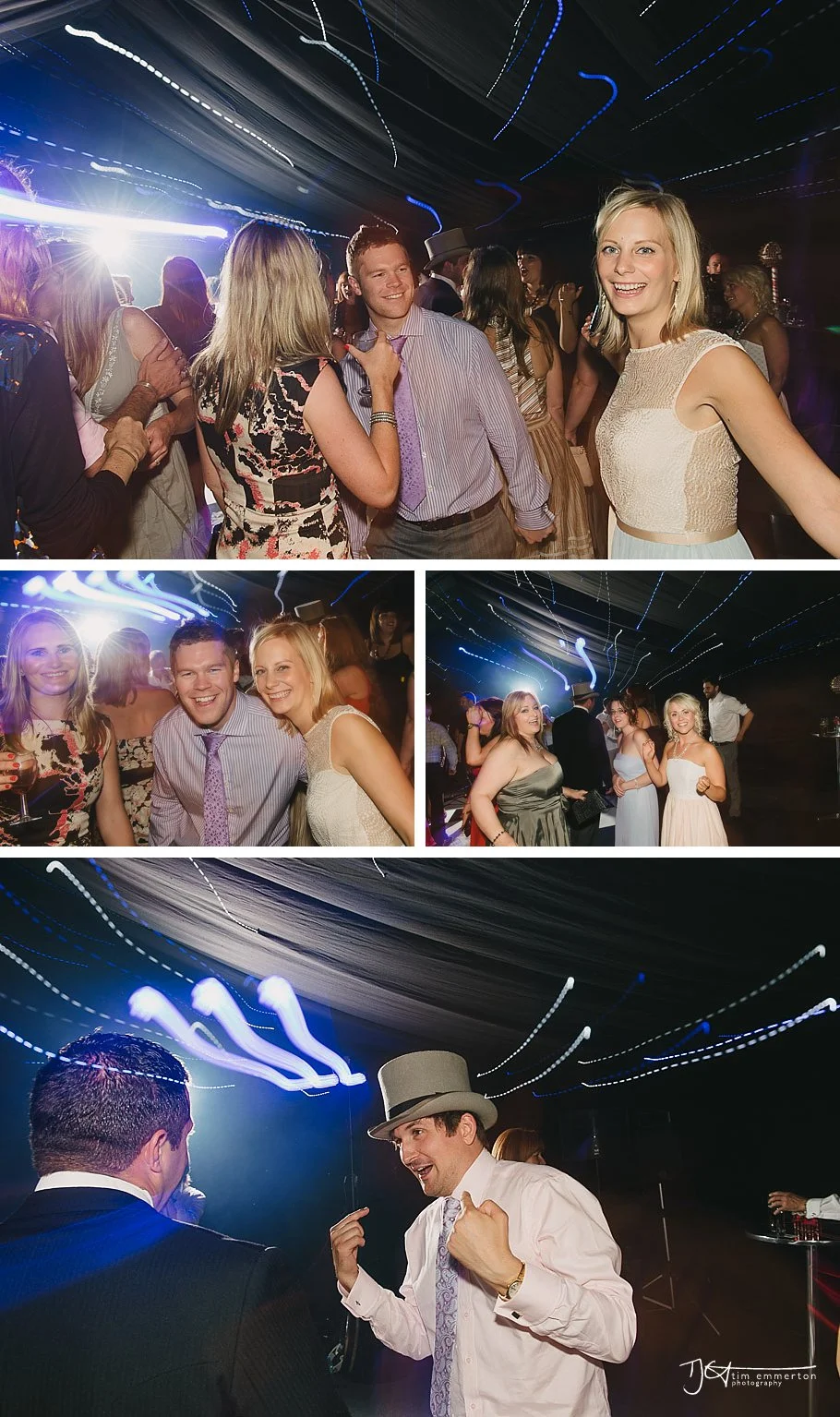 Rufford-Hall-Wedding-Photography-231.jpg