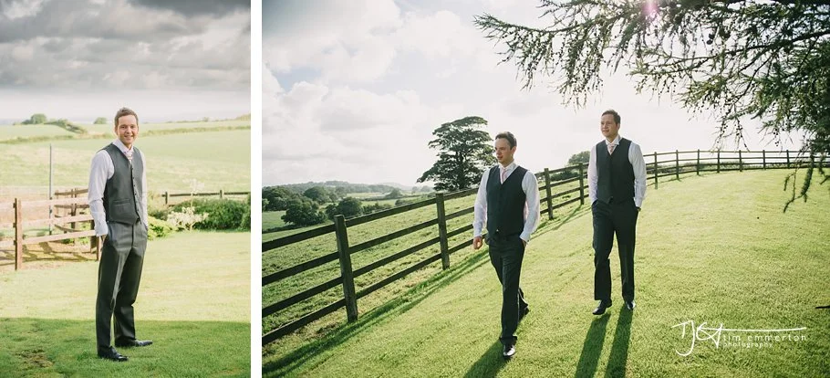 Bartle Hall Wedding - Danni & Stuart-004