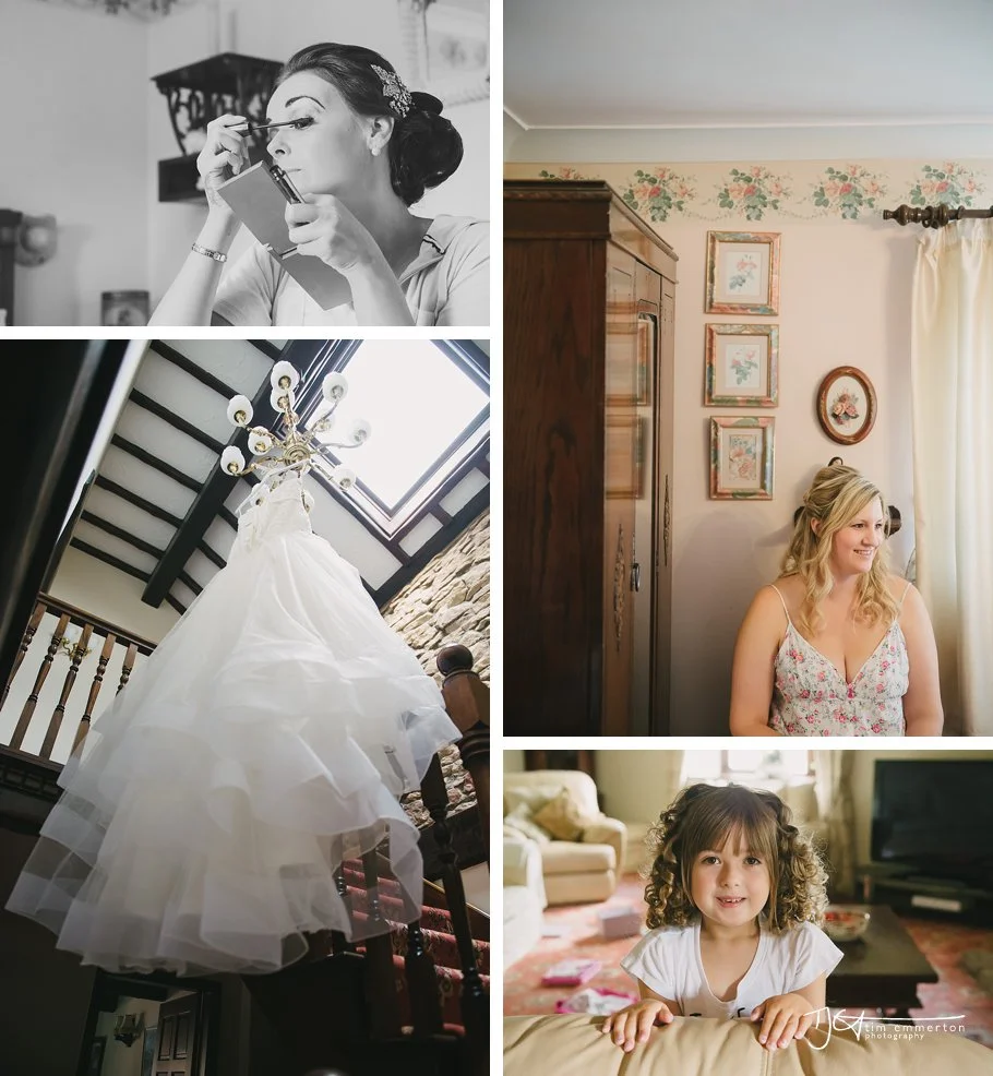 Bartle Hall Wedding - Danni & Stuart-024