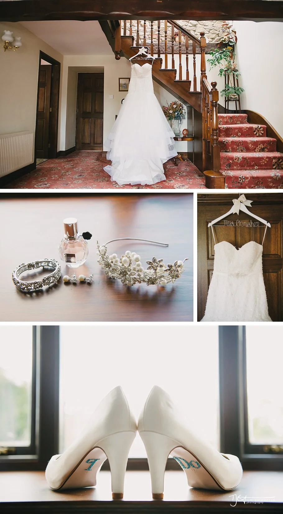 Bartle Hall Wedding - Danni & Stuart-025