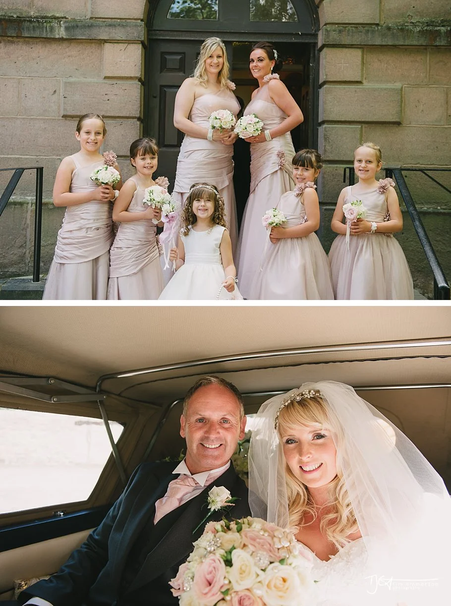 Bartle Hall Wedding - Danni & Stuart-054