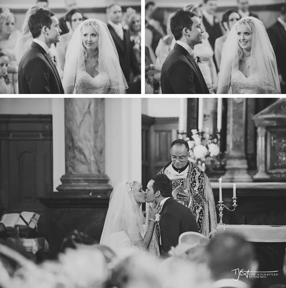 Bartle Hall Wedding - Danni & Stuart-071