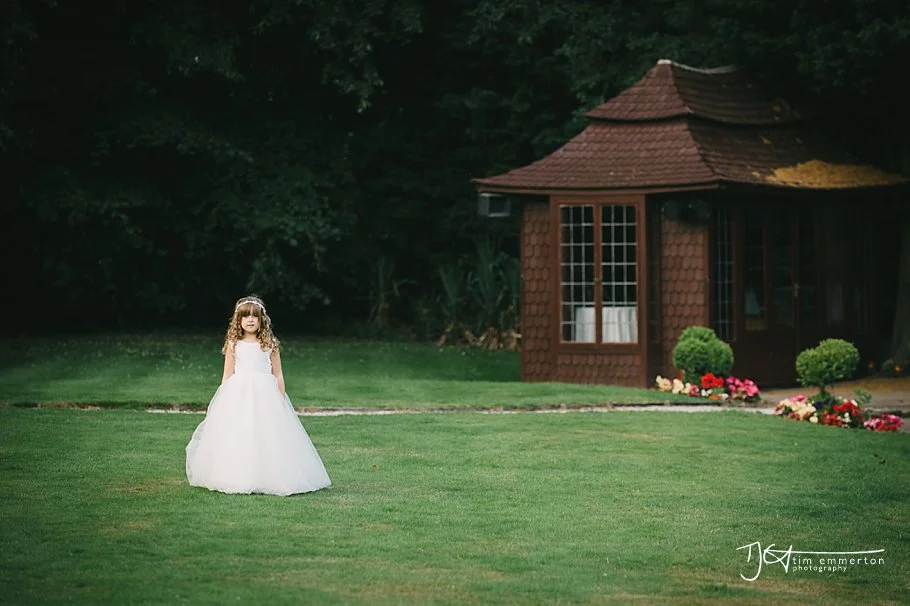 Bartle Hall Wedding - Danni & Stuart-186
