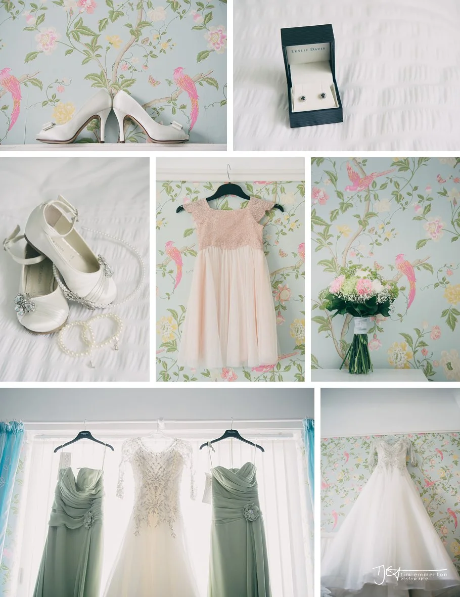 Farington-Lodge-Wedding-Photographer-001.jpg