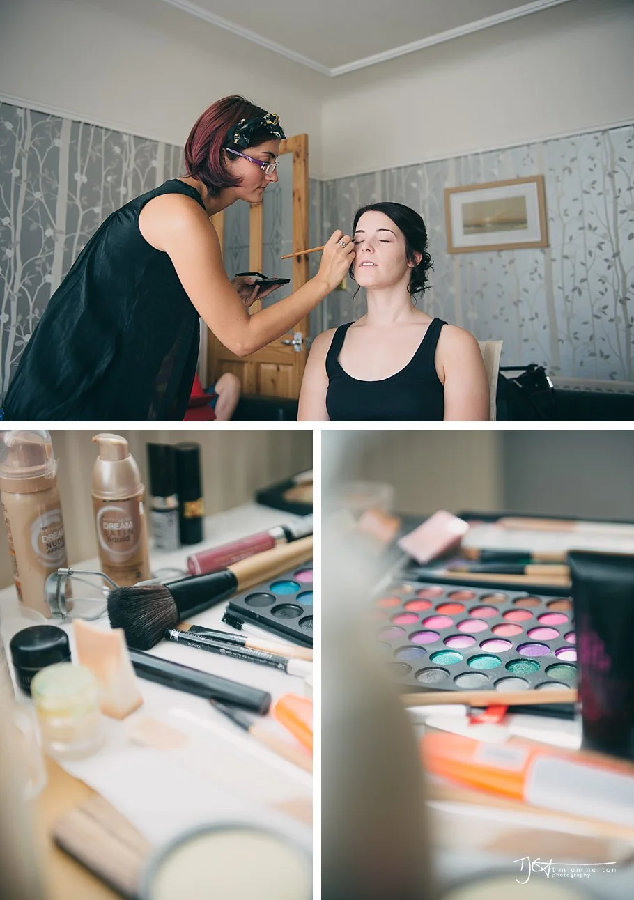 Farington-Lodge-Wedding-Photographer-002.jpg