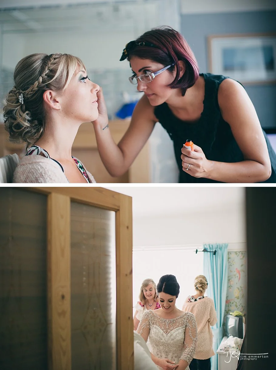 Farington-Lodge-Wedding-Photographer-018.jpg