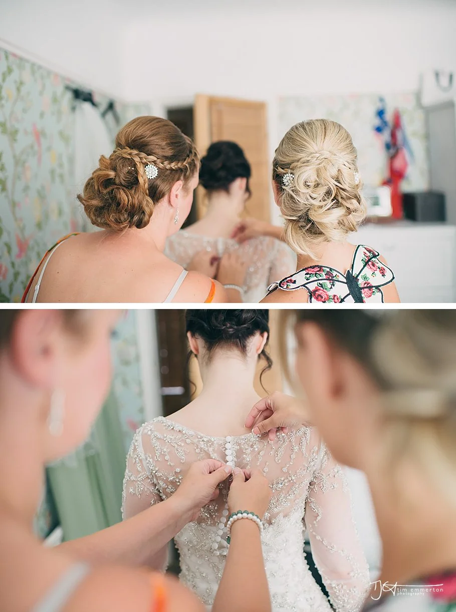 Farington-Lodge-Wedding-Photographer-020.jpg
