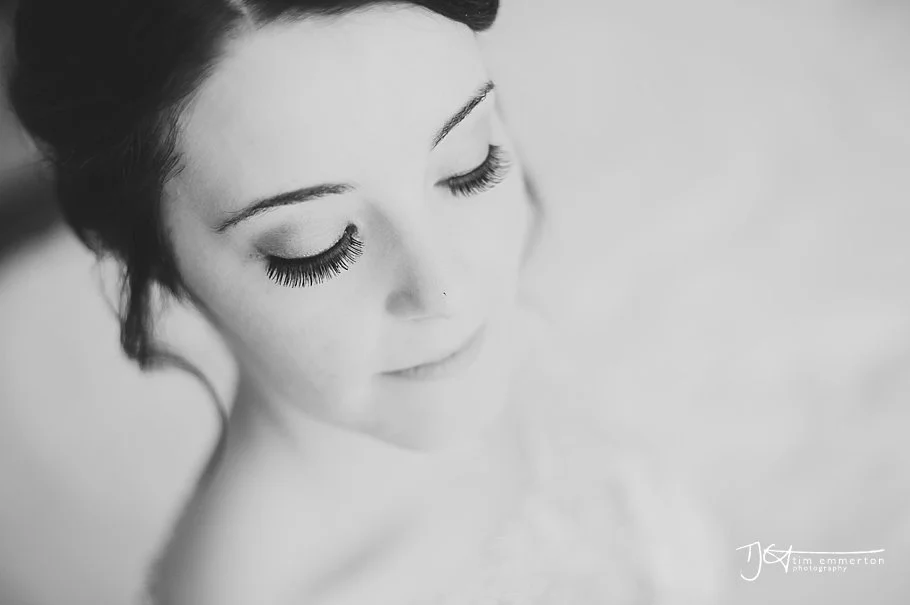 Farington-Lodge-Wedding-Photographer-024.jpg