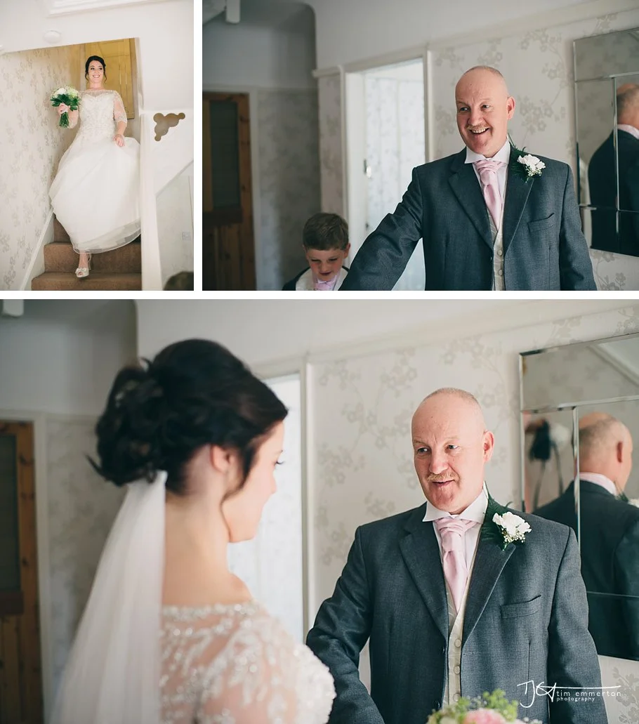 Farington-Lodge-Wedding-Photographer-028.jpg