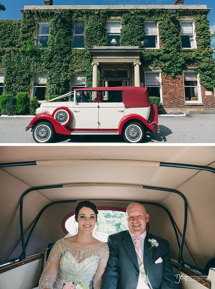 Farington-Lodge-Wedding-Photographer-039.jpg