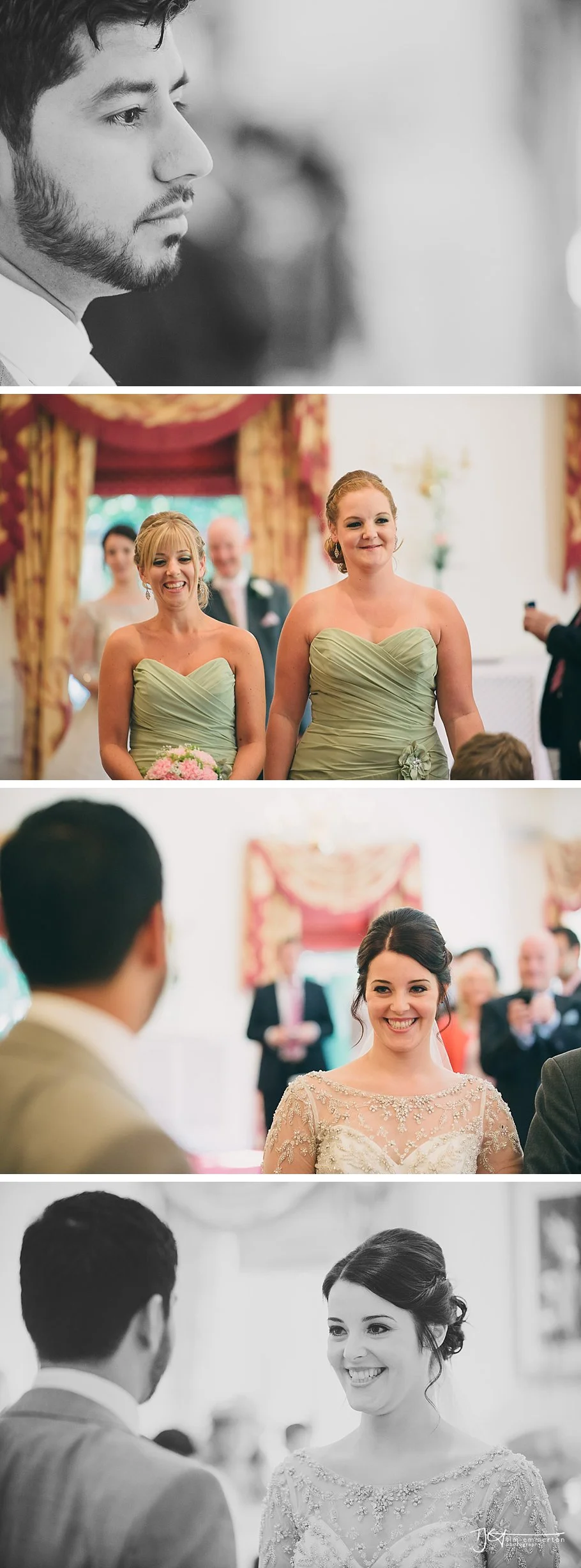 Farington-Lodge-Wedding-Photographer-043.jpg