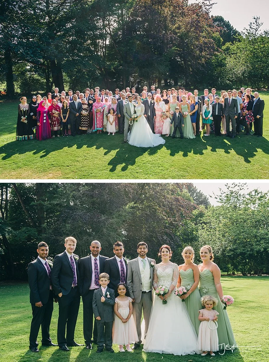 Farington-Lodge-Wedding-Photographer-055.jpg