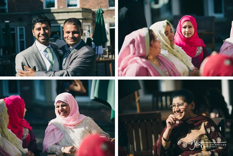 Farington-Lodge-Wedding-Photographer-054.jpg
