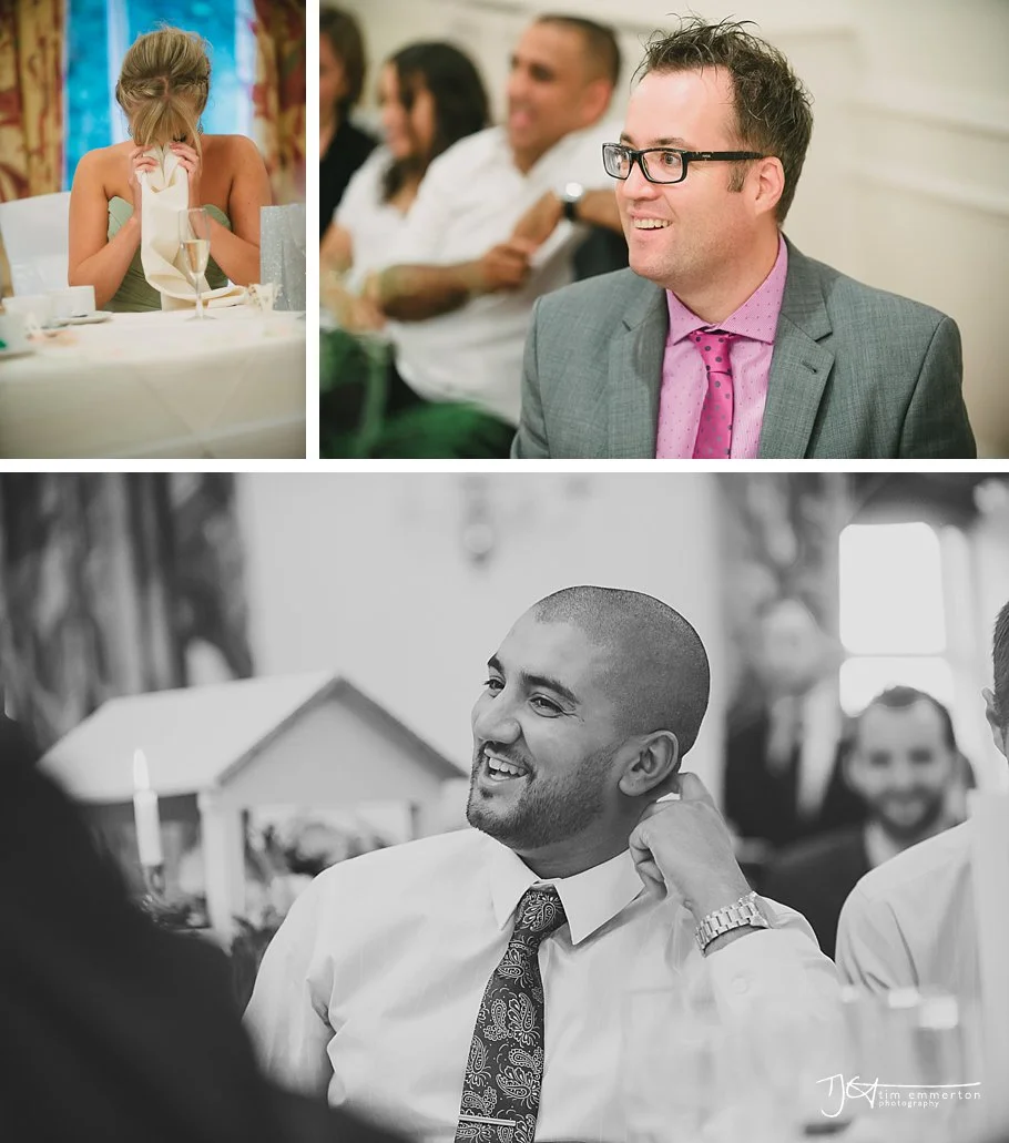 Farington-Lodge-Wedding-Photographer-080.jpg