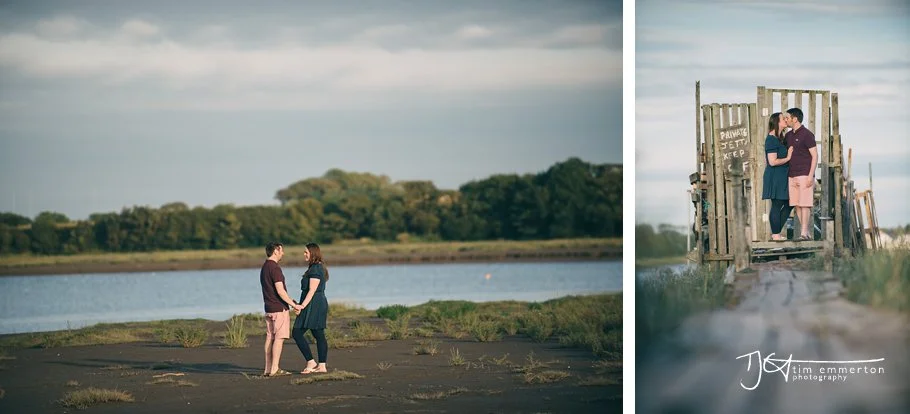 Wedding-Photographer-Blackpool-002.jpg