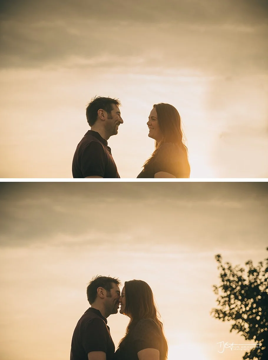 Wedding-Photographer-Blackpool-009.jpg