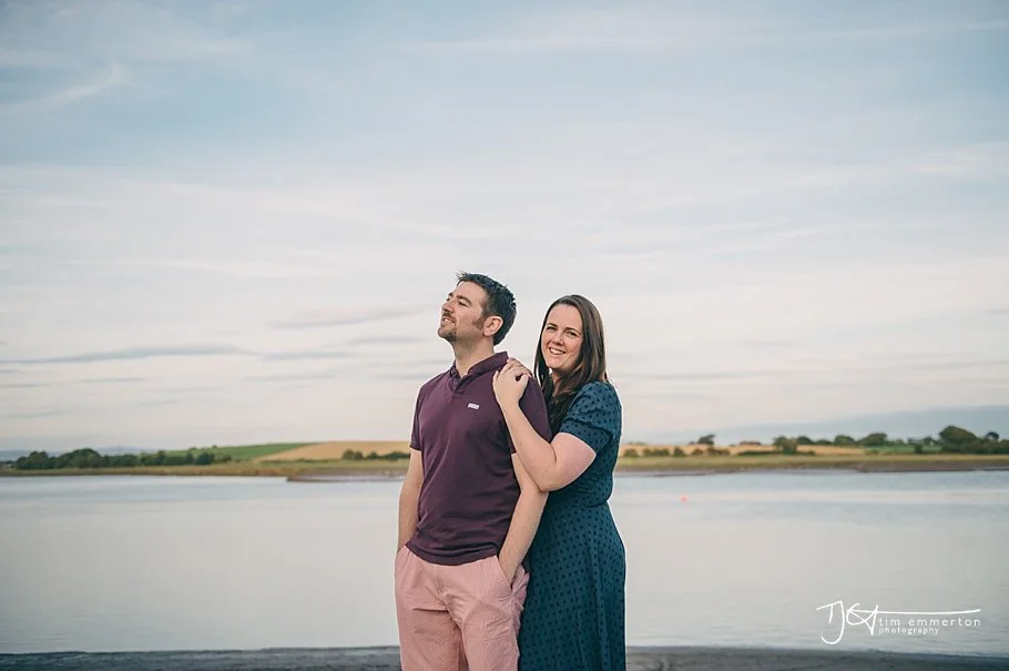 Wedding-Photographer-Blackpool-013.jpg