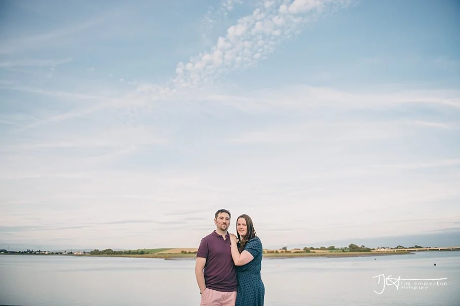 Wedding-Photographer-Blackpool-014.jpg