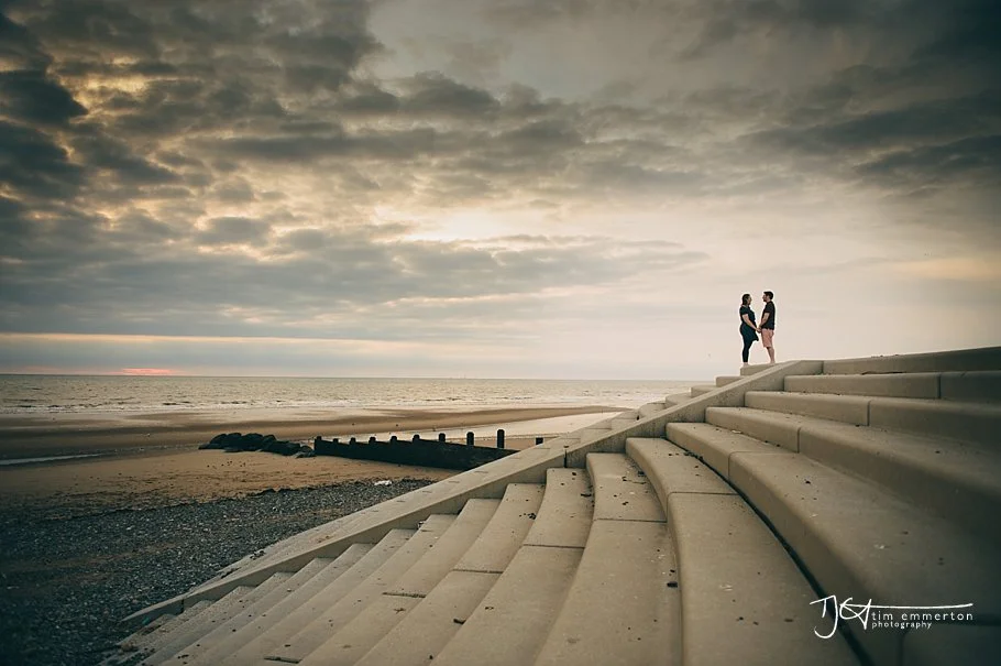 Wedding-Photographer-Blackpool-026.jpg