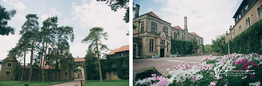 Wedding-Photographer-Fanhams-Hall-Hotel-Hertfordshire-004.jpg