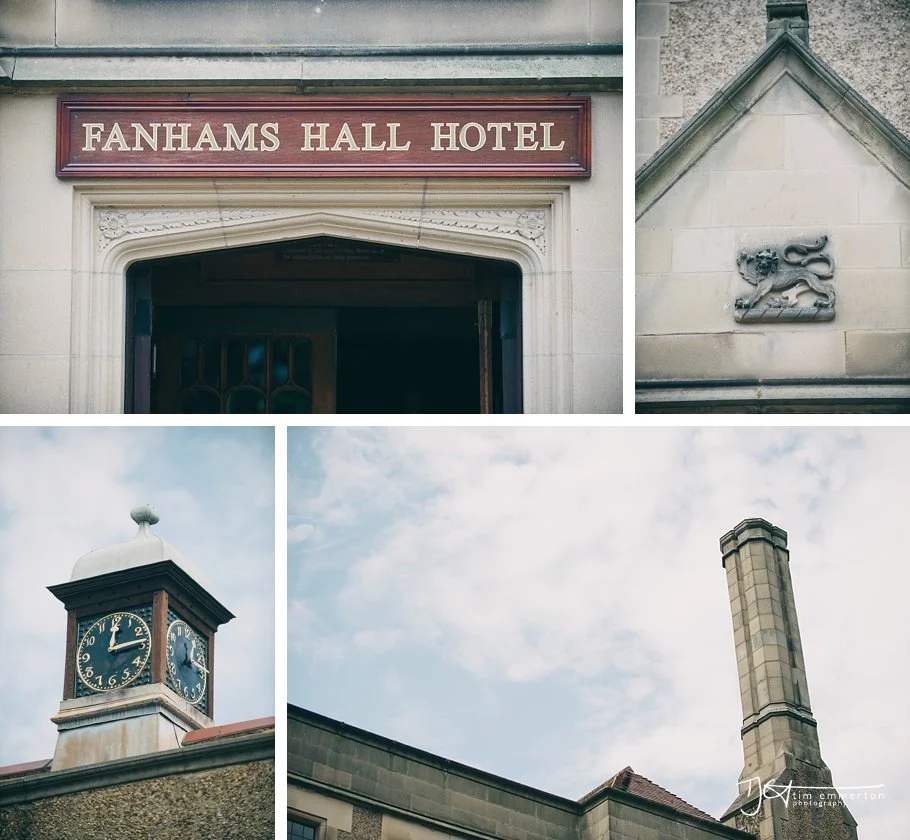 Wedding-Photographer-Fanhams-Hall-Hotel-Hertfordshire-006.jpg