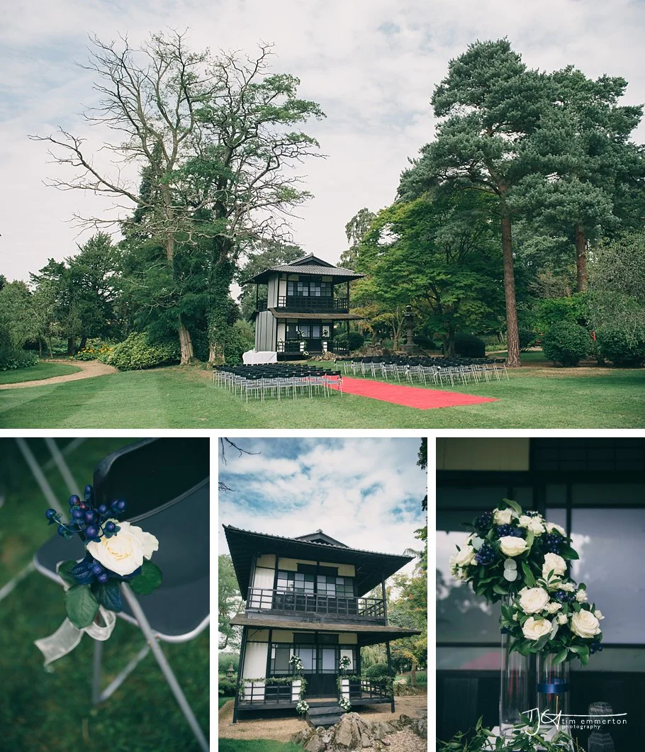 Wedding-Photographer-Fanhams-Hall-Hotel-Hertfordshire-018.jpg