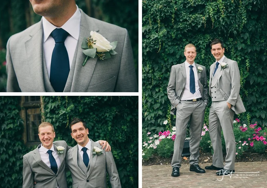 Wedding-Photographer-Fanhams-Hall-Hotel-Hertfordshire-032.jpg
