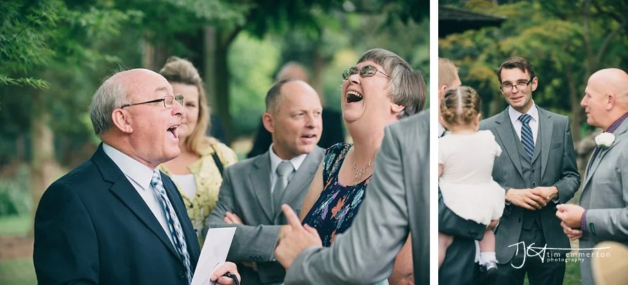 Wedding-Photographer-Fanhams-Hall-Hotel-Hertfordshire-043.jpg