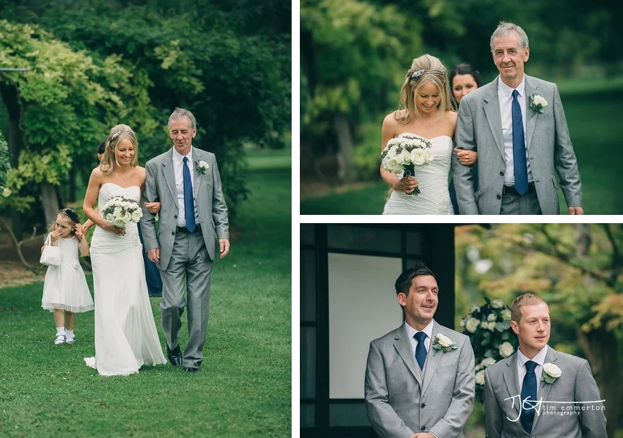 Wedding-Photographer-Fanhams-Hall-Hotel-Hertfordshire-055.jpg