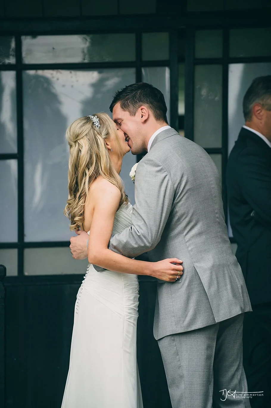 Wedding-Photographer-Fanhams-Hall-Hotel-Hertfordshire-064.jpg