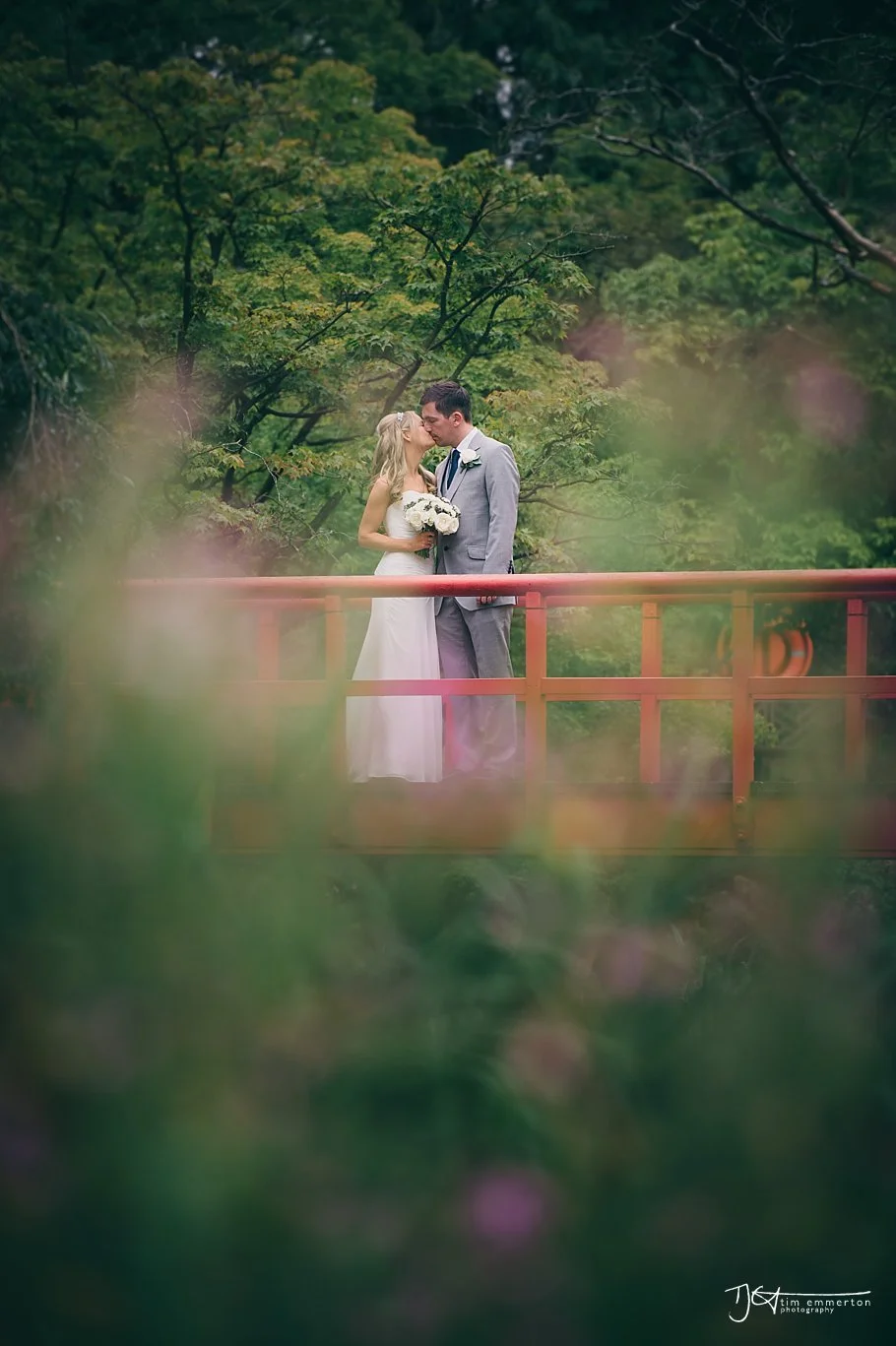Wedding-Photographer-Fanhams-Hall-Hotel-Hertfordshire-086.jpg