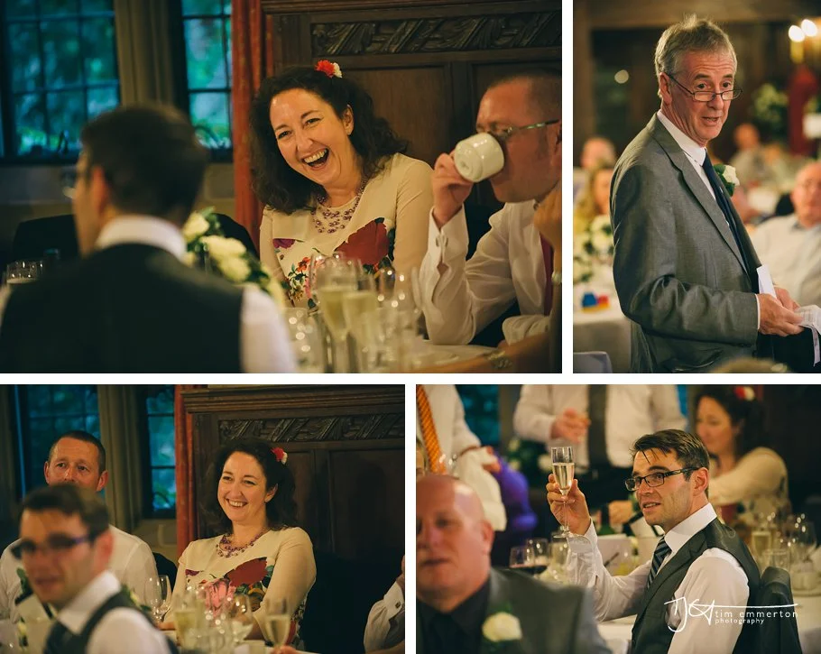 Wedding-Photographer-Fanhams-Hall-Hotel-Hertfordshire-142.jpg