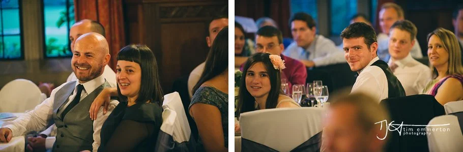 Wedding-Photographer-Fanhams-Hall-Hotel-Hertfordshire-151.jpg