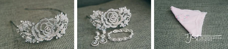 Wedding-Photographer-Gibbon-Bridge-009.jpg