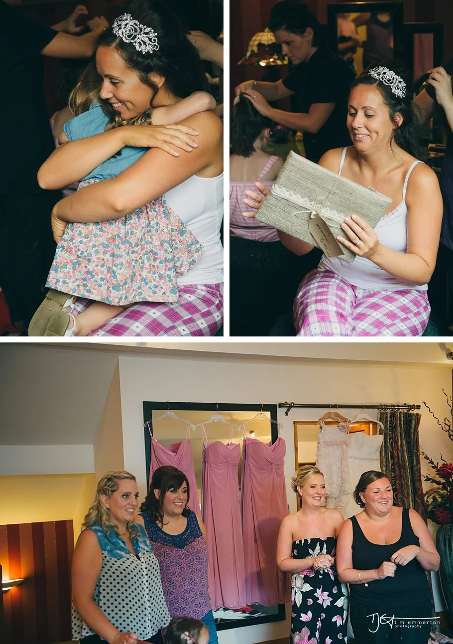 Wedding-Photographer-Gibbon-Bridge-016.jpg