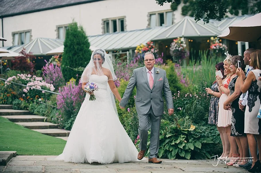 Wedding-Photographer-Gibbon-Bridge-072.jpg