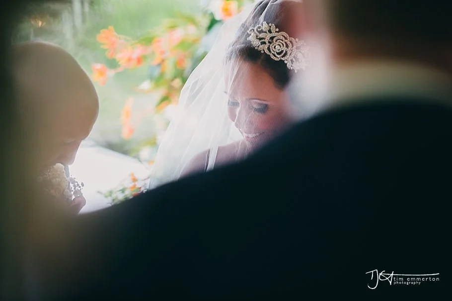 Wedding-Photographer-Gibbon-Bridge-074.jpg