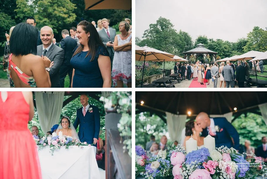 Wedding-Photographer-Gibbon-Bridge-097.jpg